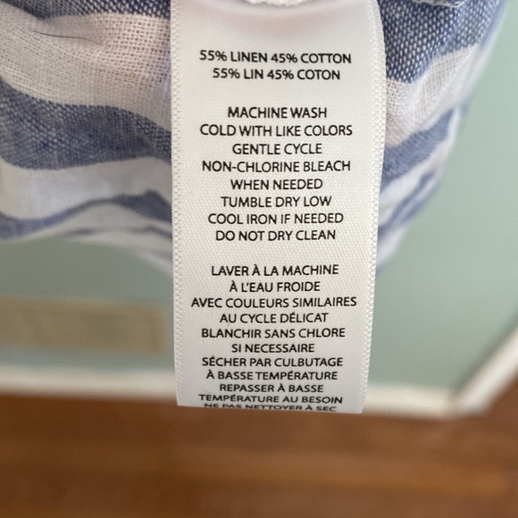 Summer dress from Beach.lunch.lounge - Picture 4 of 4